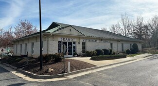 More details for 6901 Chital Dr, Midlothian, VA - Retail for Lease