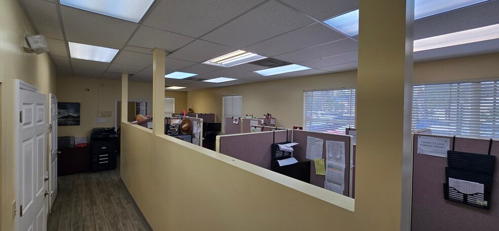 10845 Park Dr, Riverview, FL for lease - Primary Photo - Image 1 of 4