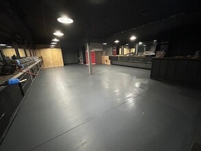 3710-3714 Pelham Rd, Greenville, SC à louer Photo intérieure- Image 1 de 2