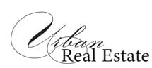 Urban Real Estate Inc