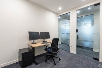 800 Brickell Ave, Miami, FL à louer Photo intérieure- Image 1 de 2