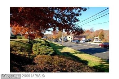 10835 Lanham Severn Rd, Glenn Dale, MD for sale - Building Photo - Image 3 of 14