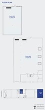 917-945 N Market Blvd, Sacramento, CA for lease Floor Plan- Image 1 of 1