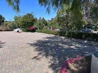 27345 Ortega Hwy, San Juan Capistrano, CA à vendre - Photo du bâtiment - Image 2 de 7