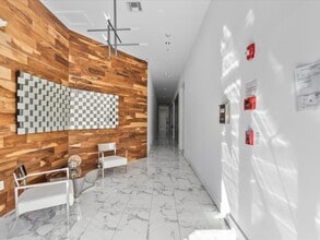1231 14th St, Miami Beach, FL for lease Interior Photo- Image 2 of 11