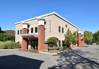 More details for 4600 Main St, Williamsville, NY - Office for Sale