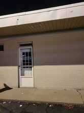 3333 Bardstown Rd, Louisville, KY for lease Other- Image 1 of 7
