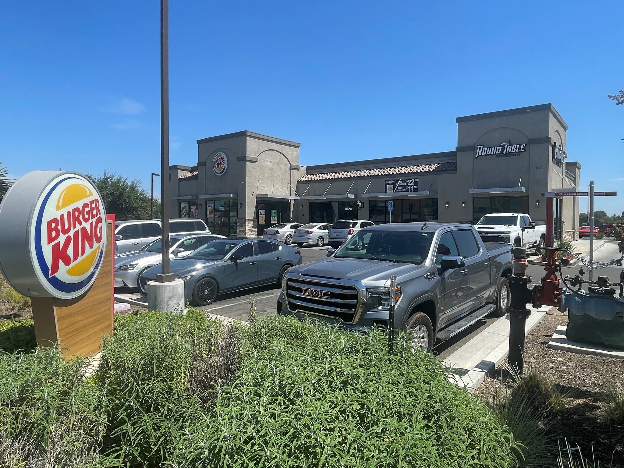 102 Ward Ave, Patterson, CA à vendre Photo principale- Image 1 de 8