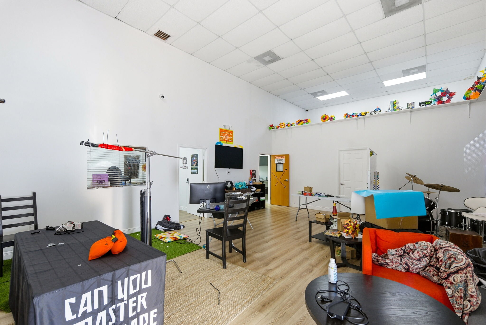 74 SW 12th Ave, Dania, FL à louer Photo intérieure- Image 1 de 8