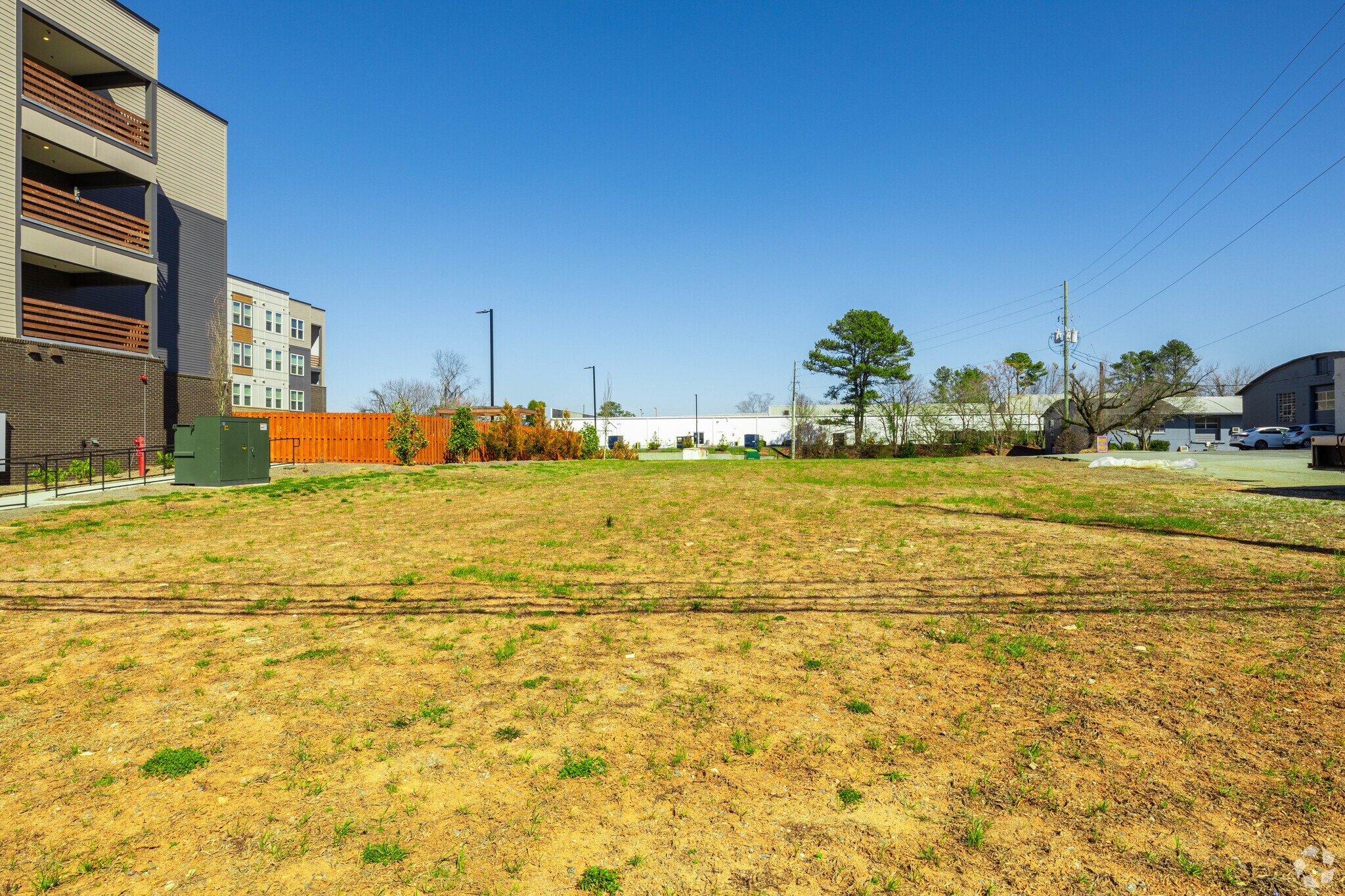 565 Cobb Pky S, Marietta, GA à louer Photo principale- Image 1 de 2