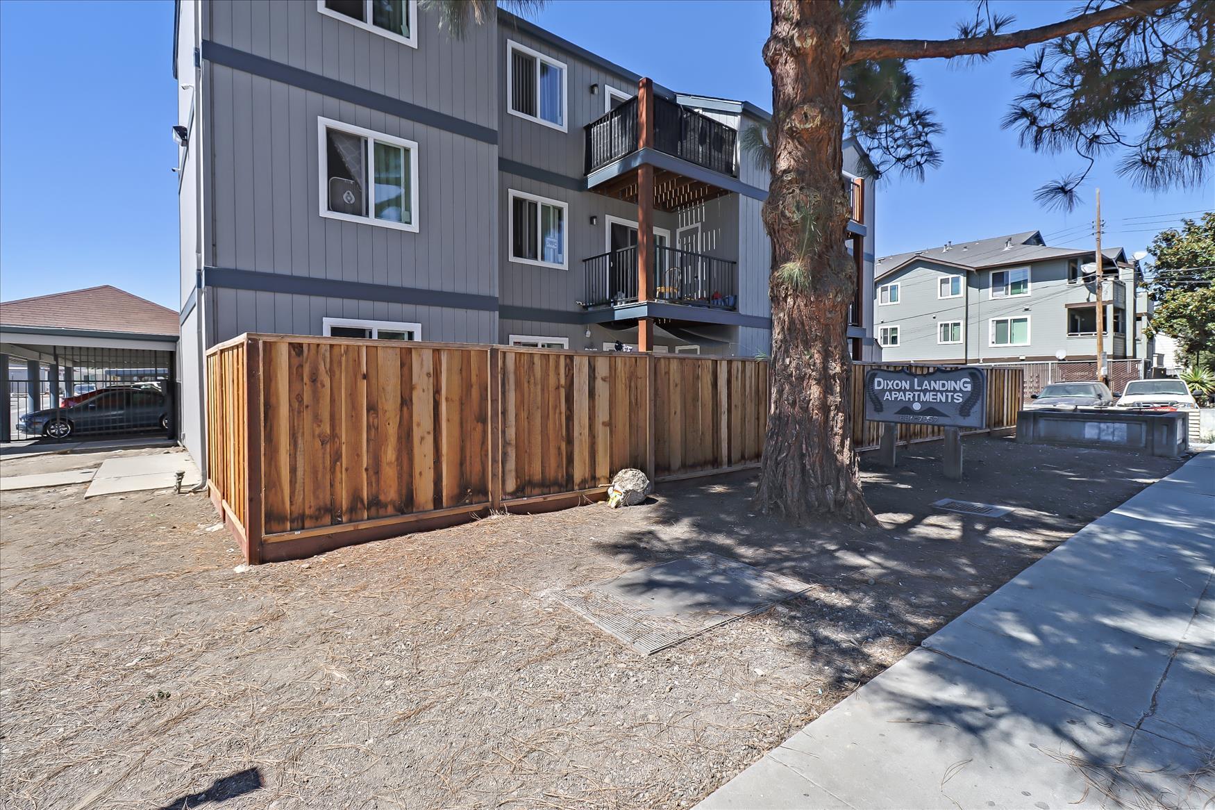 29371 Dixon St, Hayward, CA for sale Building Photo- Image 1 of 1