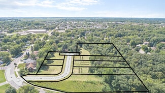 More details for TBD Woodridge Court, Mankato, MN - Land for Sale