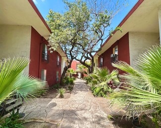 Plus de détails pour 833-835 Alvarado St, Los Angeles, CA - Multi-résidentiel à vendre