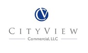 CityView Commercial