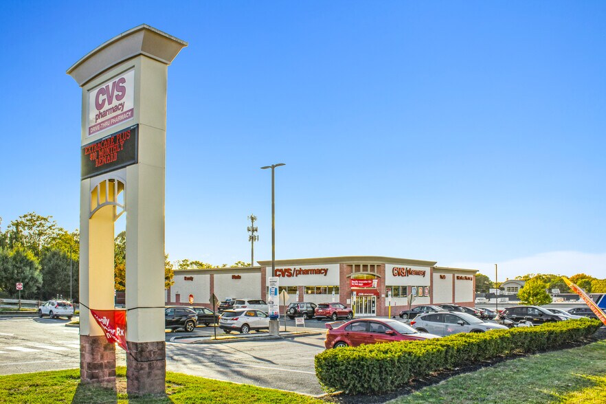 3100 Shillington Rd, Sinking Spring, PA for sale - Building Photo - Image 3 of 17