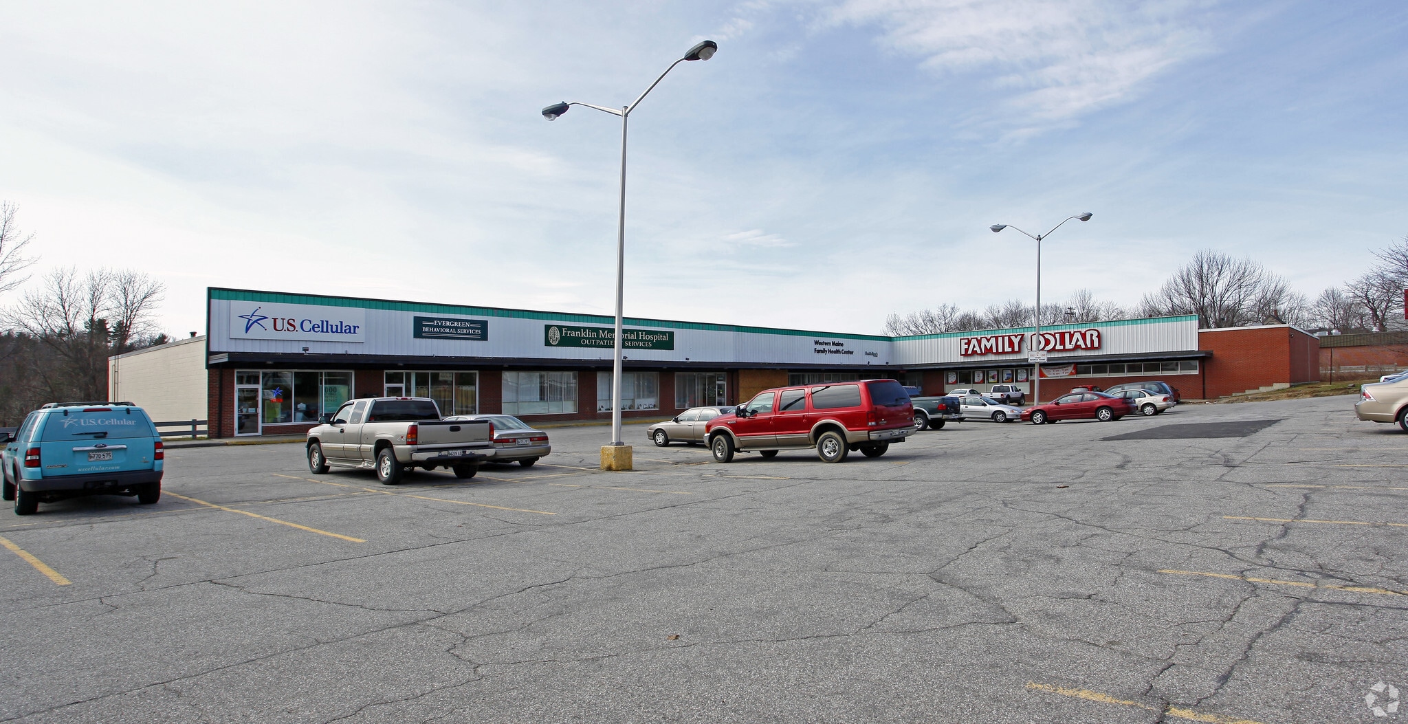 80-82 Main St, Livermore Falls, ME for lease Primary Photo- Image 1 of 6