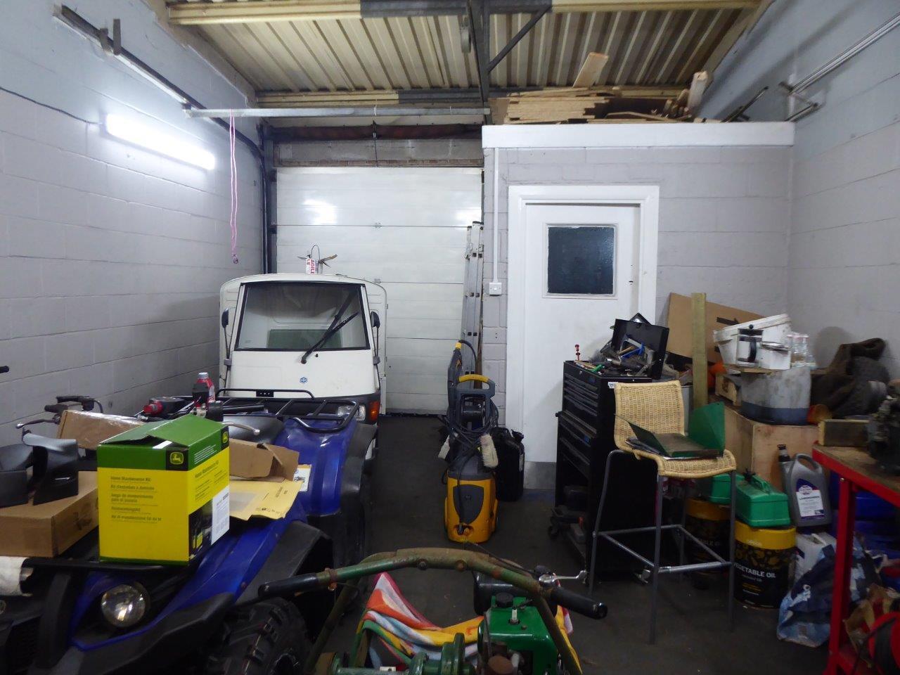 Longfield Rd, Tunbridge Wells for lease Interior Photo- Image 1 of 3