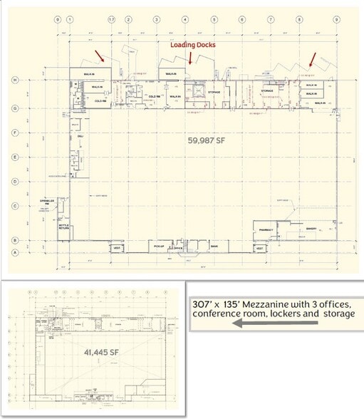 100 Division St, Ansonia, CT for lease - Building Photo - Image 2 of 2