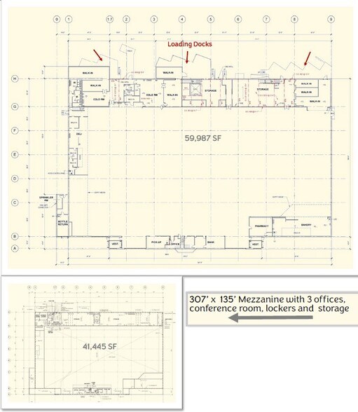 100 Division St, Ansonia, CT à louer - Photo du bâtiment - Image 2 de 2
