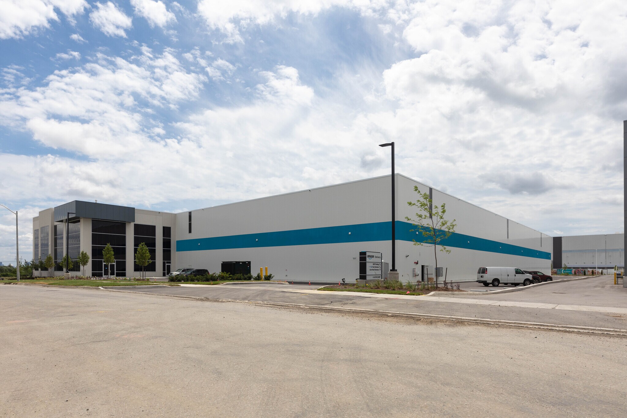 51 Keyes Crt, Vaughan, ON à vendre Photo principale- Image 1 de 1