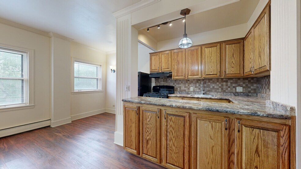 1500 LaSalle Ave, Minneapolis, MN à vendre - Numérisation 3D de Matterport - Image 2 de 37