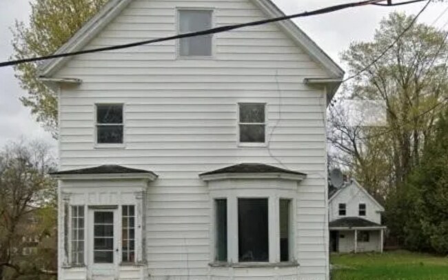 More details for 12-14 High St, Houlton, ME - Multifamily for Sale