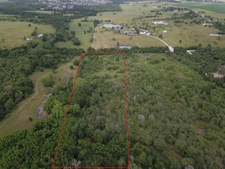 Plus de détails pour 18005 Albert Voelker rd, Elgin, TX - Terrain à vendre