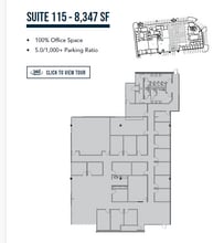 7901 E Riverside Dr, Austin, TX for lease Building Photo- Image 1 of 1