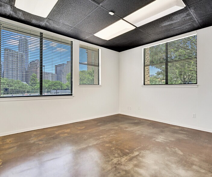 151 S First St, Austin, TX for lease - Interior Photo - Image 3 of 11