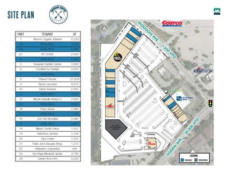 More details for 1163 E Ogden Ave, Naperville, IL - Retail for Lease
