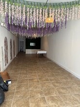 1507-1529 Stratford Ave, Bridgeport, CT for lease Interior Photo- Image 2 of 2