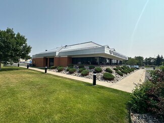 More details for 2675 King Ave W, Billings, MT - Office for Lease