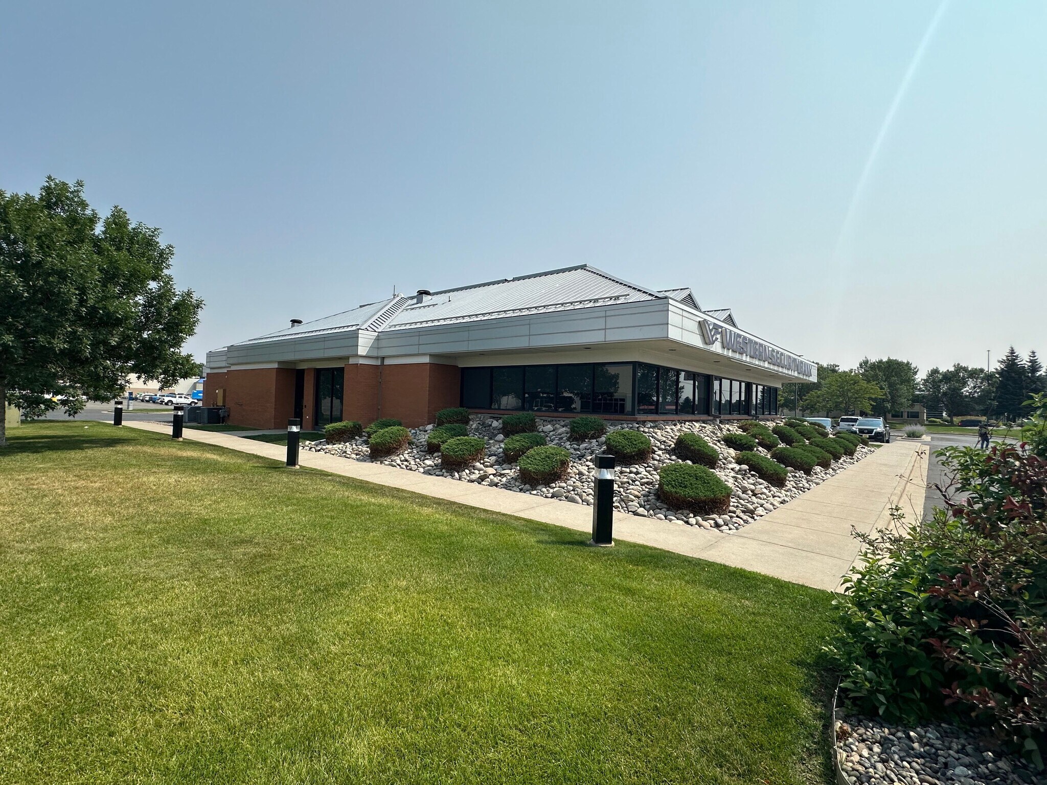 2675 King Ave W, Billings, MT for lease Building Photo- Image 1 of 21