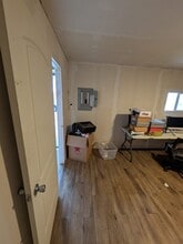 235 Private Road 5834, Yantis, TX à louer Photo intérieure- Image 2 de 6