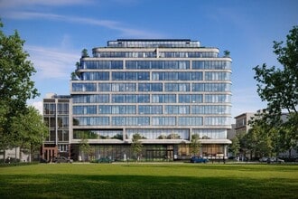 387 8th St, Jersey City, NJ for lease Building Photo- Image 1 of 10