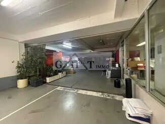 More details for Industrial for Sale