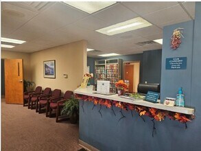 6506 Normandy Ln, Madison, WI à louer Photo intérieure- Image 2 de 6