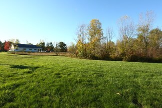 Plus de détails pour 0 Taylor Dr, Flint, MI - Terrain à vendre