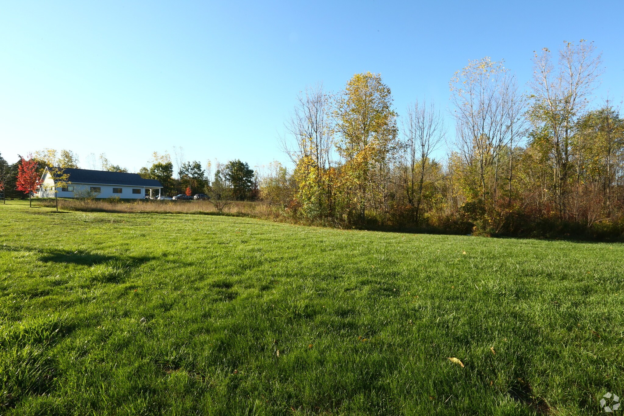 0 Taylor Dr, Flint, MI for sale Primary Photo- Image 1 of 2