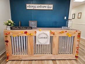 4358 Midmost Dr, Mobile, AL à louer Photo intérieure- Image 2 de 18