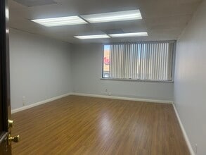 12140 Artesia Blvd, Artesia, CA for sale Interior Photo- Image 2 of 2
