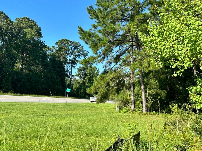 5C N Okatie Hwy, Okatie, SC à vendre - Autre - Image 2 de 13