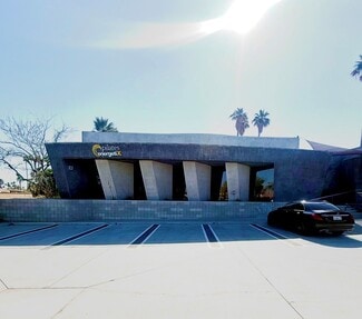 More details for 71711 San Jacinto Dr, Rancho Mirage, CA - Office for Lease