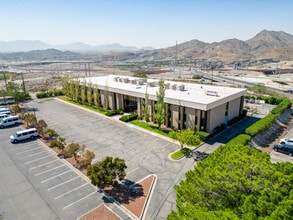 4050 Rio Bravo Dr, El Paso, TX for lease Interior Photo- Image 1 of 3