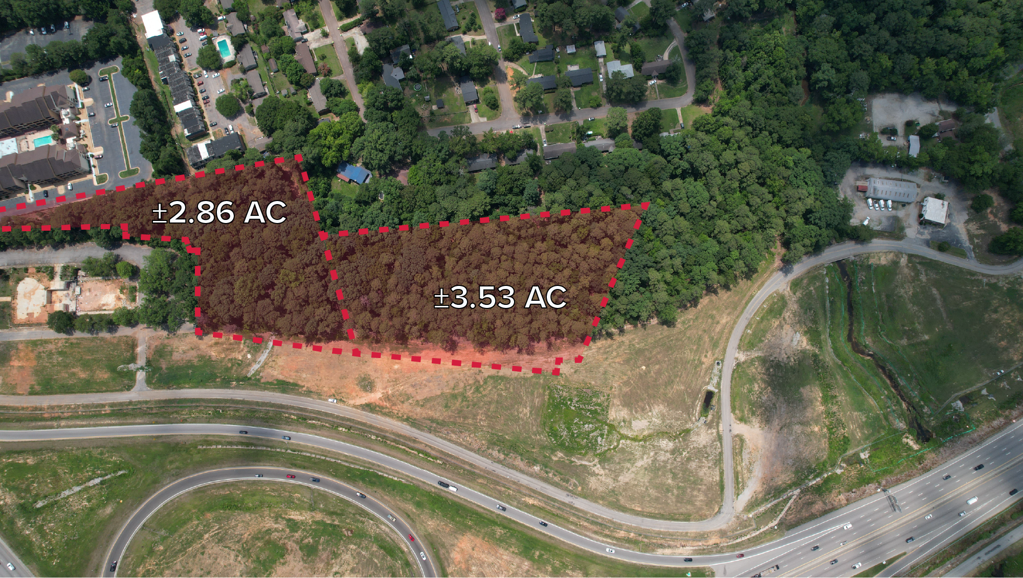 421 Zimalcrest Dr, Columbia, SC à vendre Photo principale- Image 1 de 5