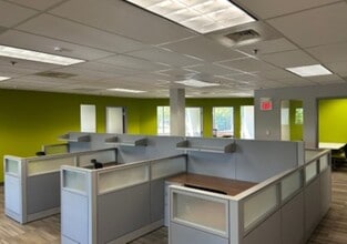 7 Great Valley Pky, Malvern, PA for lease Interior Photo- Image 2 of 3