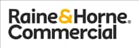 Raine & Horne Gosford, East Gosford