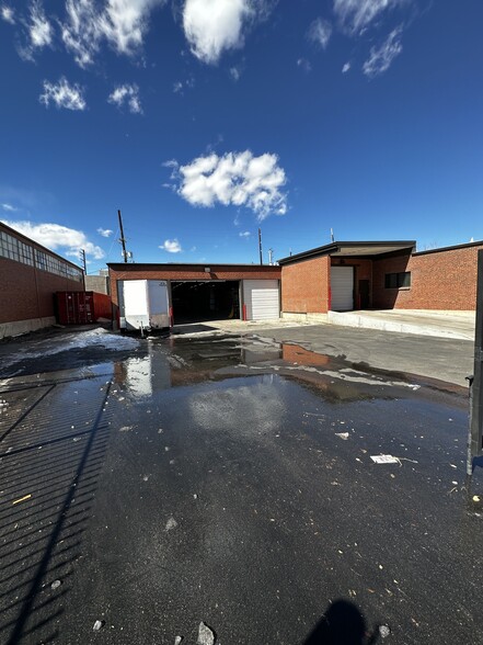 1125 S Inca St, Denver, CO for sale - Building Photo - Image 2 of 9