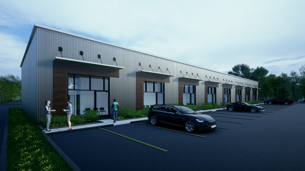 1026 Southampton Rd, Westfield, MA for sale - Building Photo - Image 1 of 5