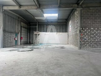 More details for Flex for Lease
